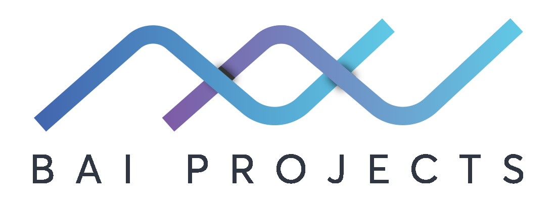 BAI PROJECTS